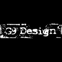 G9 Design Architects 384444 Image 0